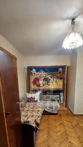 Cветлановское ул Карбышева 10 фото