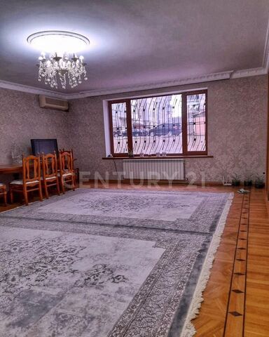 пр-кт Амет-хана Султана 10а р-н Советский фото