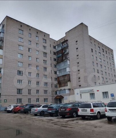ул Учебная 15 фото