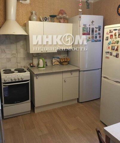метро Шипиловская ул Шипиловская 43 муниципальный округ Зябликово фото