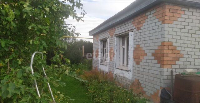 ул Сибирская Тюмень фото