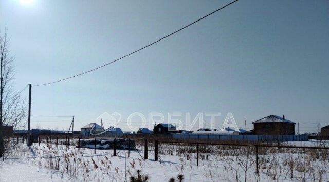 пер Мичурина фото пер Мичурина фото