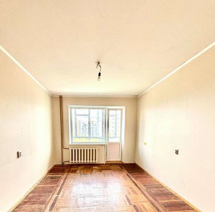 квартира г Белгород Западный ул Щорса 36 Западный округ фото 3