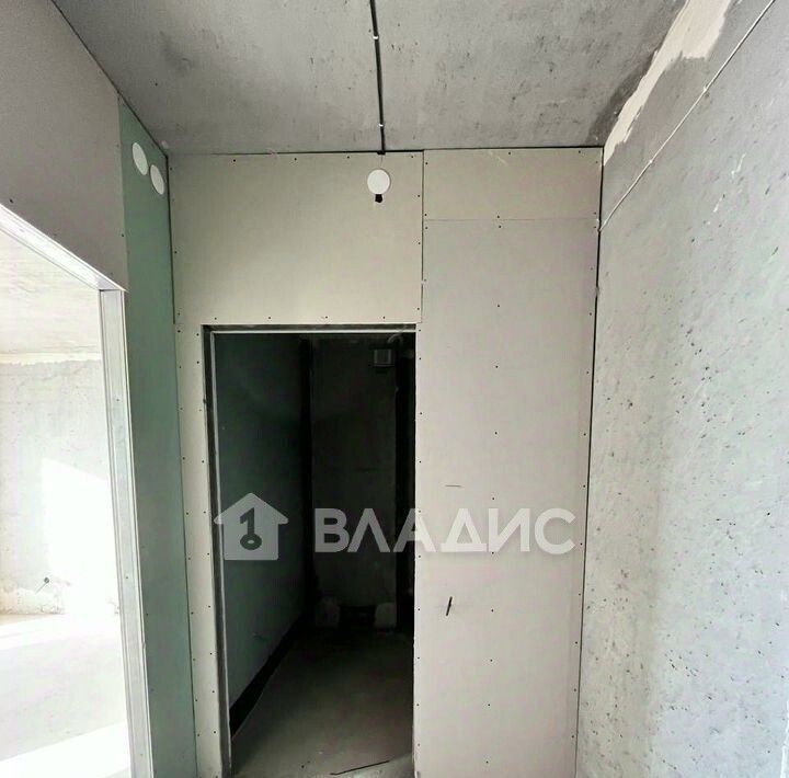 квартира г Улан-Удэ р-н Октябрьский 148А мкр фото 8