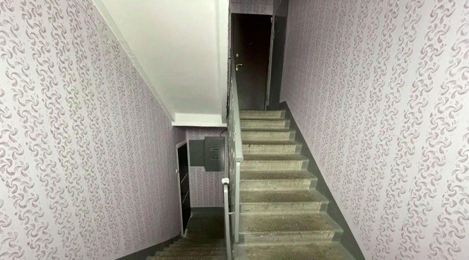 квартира г Березники ул Юбилейная 31 фото 11