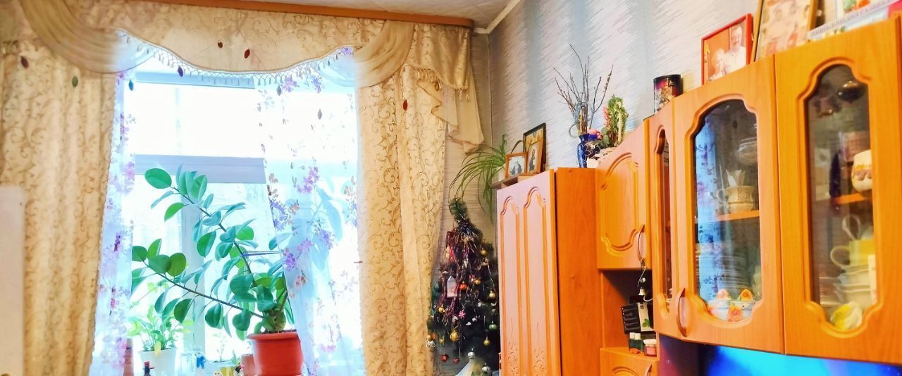 квартира г Пермь р-н Орджоникидзевский ул Героя Васькина 11 фото 6