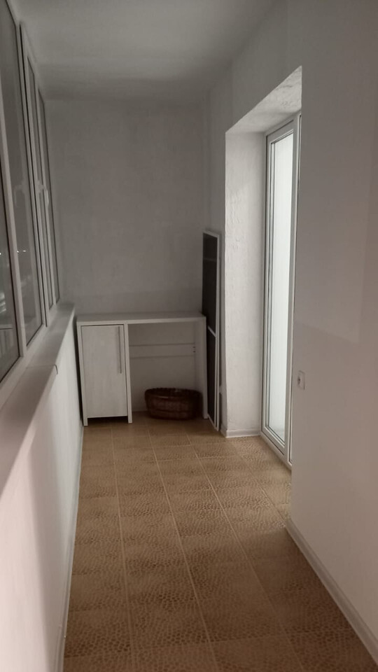 квартира р-н Котласский г Котлас ул Ленина 128 фото 17