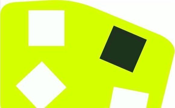 квартира г Чебоксары р-н Калининский пр-кт Чебоксарский 47к/2 ЖК «Ялав» фото 3