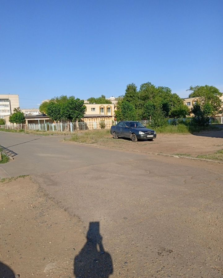 квартира г Яровое квартал В, 8 фото 2