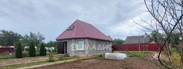 д Крутицы снт Крутицы с пос, 4, Большие Козлы фото