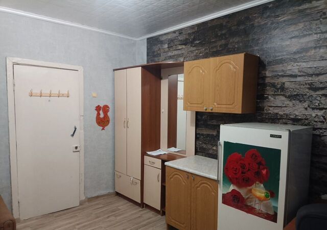 р-н Кировский Машиностроителей ул Данилы Зверева 10 фото