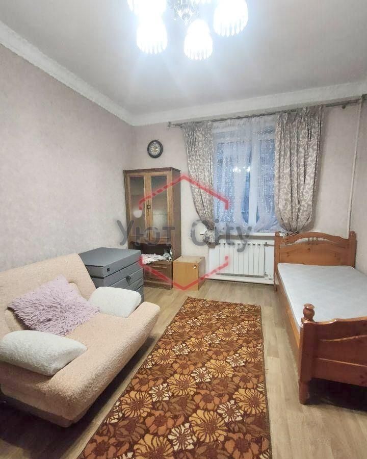квартира г Владимир р-н Ленинский ул Глинки 2 фото 2