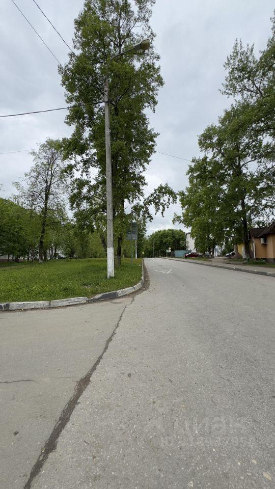 квартира г Чехов ул Гагарина 52 фото 14