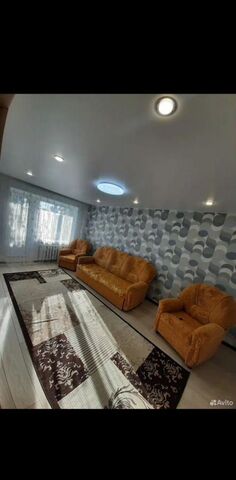 квартира ул Гончарова 57 фото