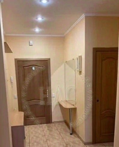 квартира г Курск р-н Центральный ул Гайдара 5 фото 13