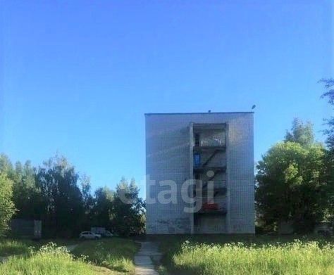 комната г Йошкар-Ола ул Машиностроителей 129 фото 9
