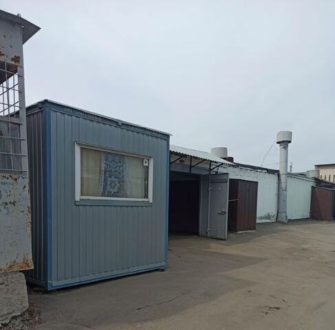 р-н Ворошиловский Северный ул Стартовая 3д фото