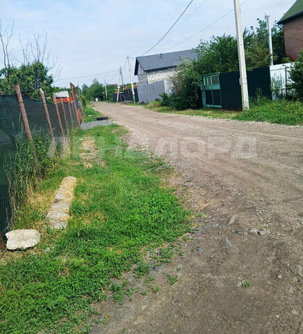 р-н Кировский фото