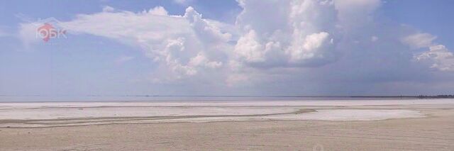 снт Садовод ул Заводская 103 фото