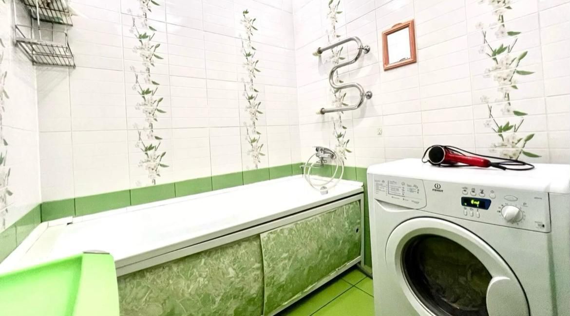 квартира г Чита р-н Центральный ул Красноармейская 12 фото 2