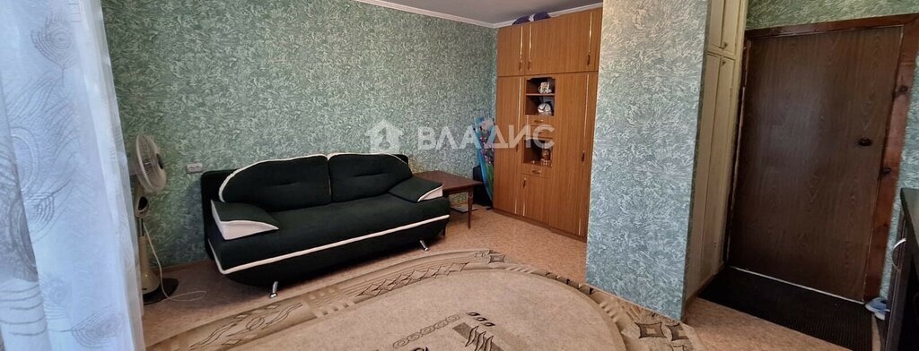 квартира г Тобольск мкр 7а 14 фото 4