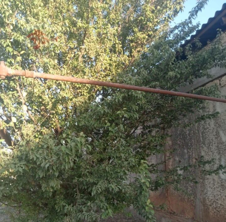 дом г Евпатория мкр Исмаил-бей ул Аблямит Аджи 53 фото 3