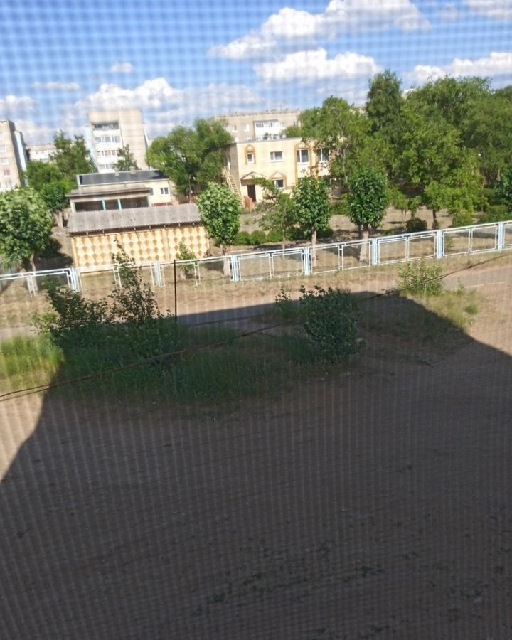 квартира г Яровое квартал В, 8 фото 5