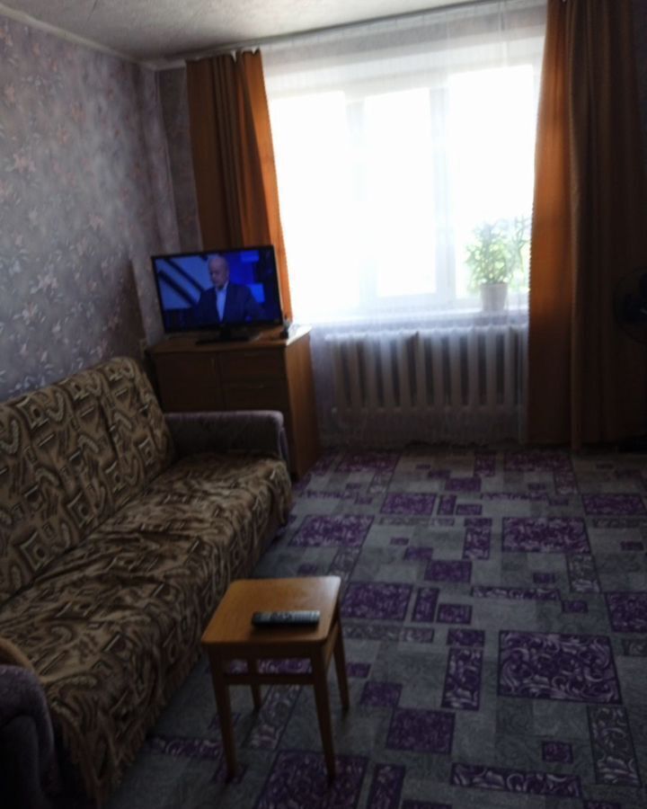 квартира г Яровое квартал В, 8 фото 8
