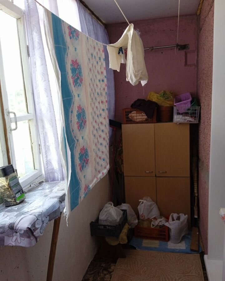 квартира г Яровое квартал В, 8 фото 10