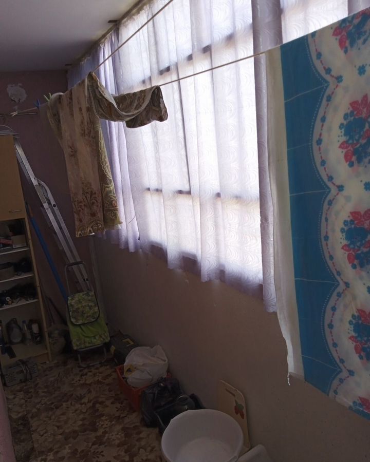 квартира г Яровое квартал В, 8 фото 11