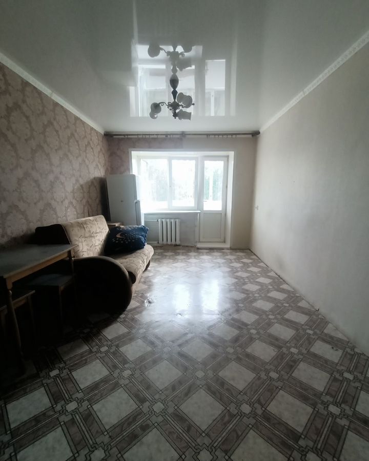 комната г Оренбург р-н Центральный ул Самолетная 216а фото 3