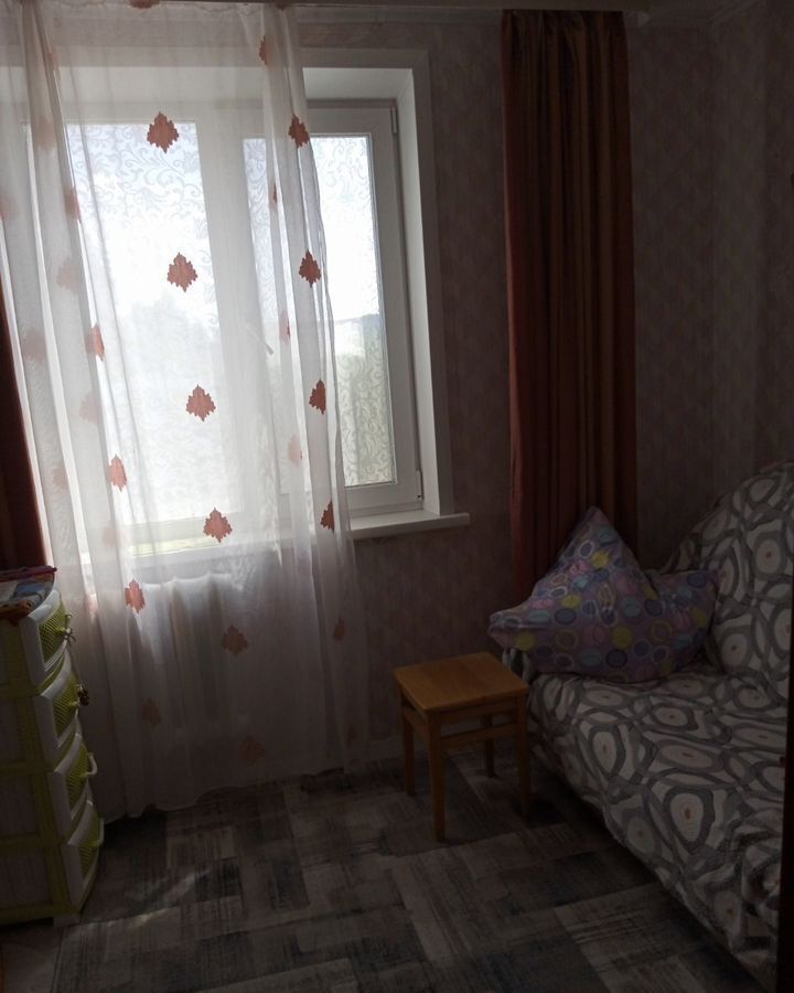 квартира г Яровое квартал В, 8 фото 16
