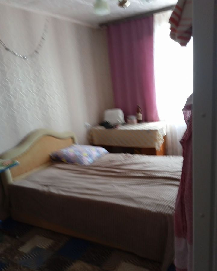 квартира г Яровое квартал В, 8 фото 18