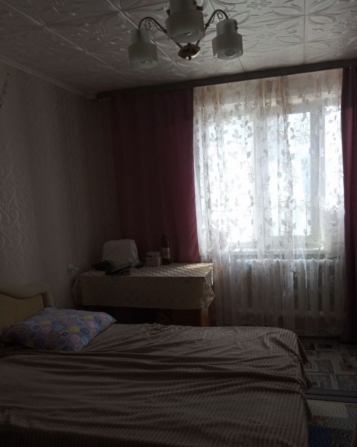 квартира г Яровое квартал В, 8 фото 17