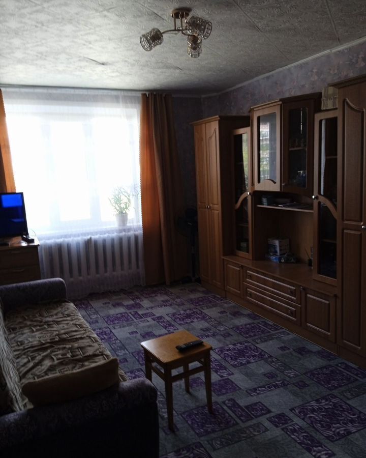 квартира г Яровое квартал В, 8 фото 20