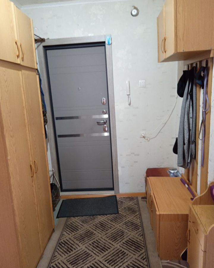 квартира г Яровое квартал В, 8 фото 26
