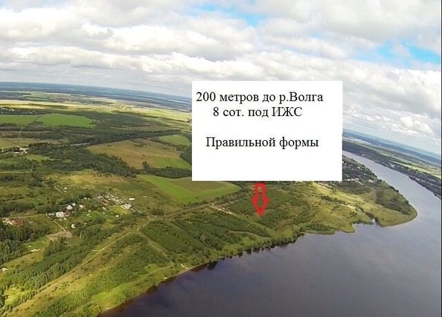 д Крева ул Загородная фото