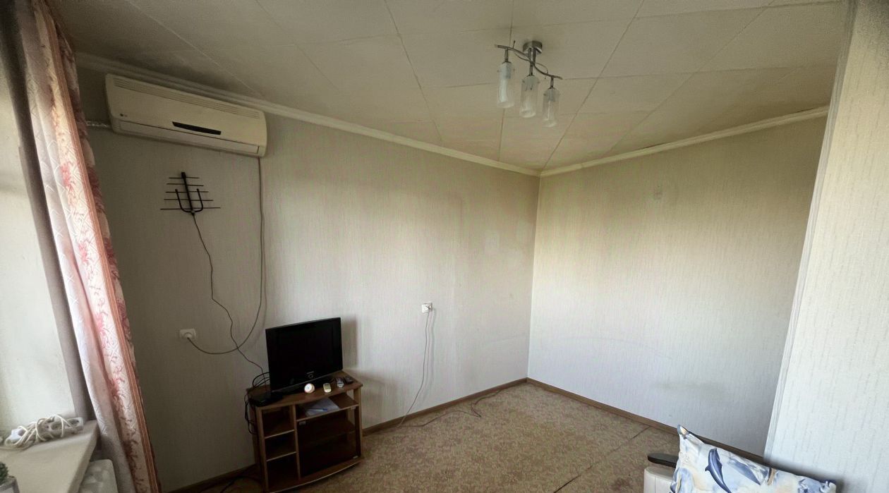 квартира г Волгоград р-н Красноармейский ул., 45, Респ Удмуртская фото 5
