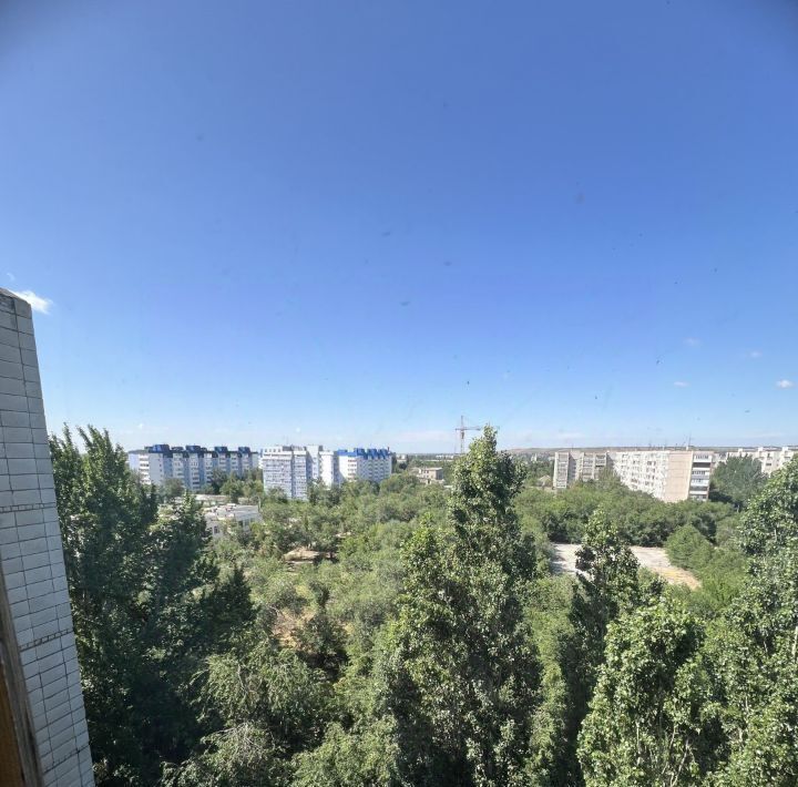 квартира г Волгоград р-н Красноармейский ул., 45, Респ Удмуртская фото 12