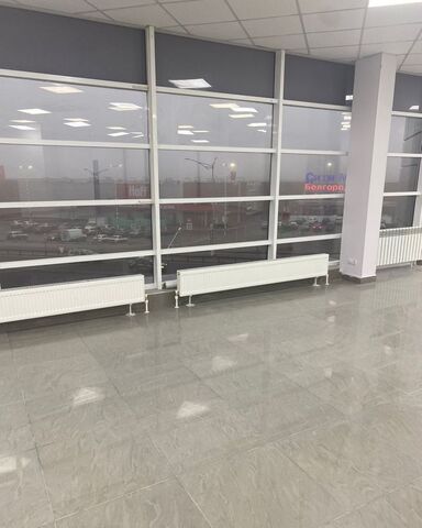 р-н мкр Пригородный ул Благодатная 80 Дубовское сельское поселение фото
