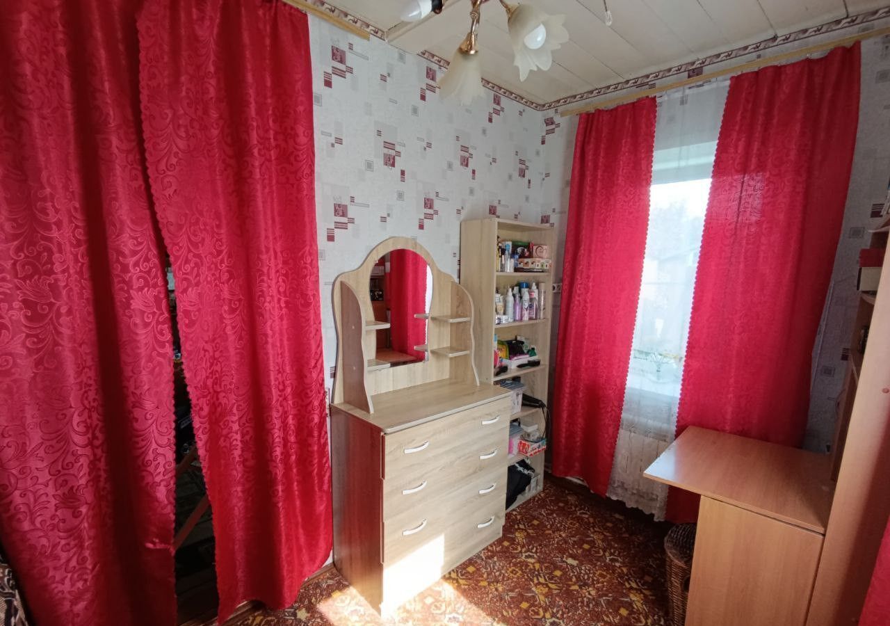дом г Коломна ул Подлипки 84 км, Новорязанское шоссе фото 6