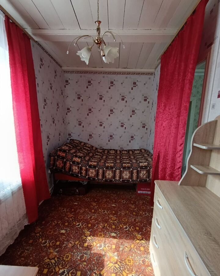 дом г Коломна ул Подлипки 84 км, Новорязанское шоссе фото 9