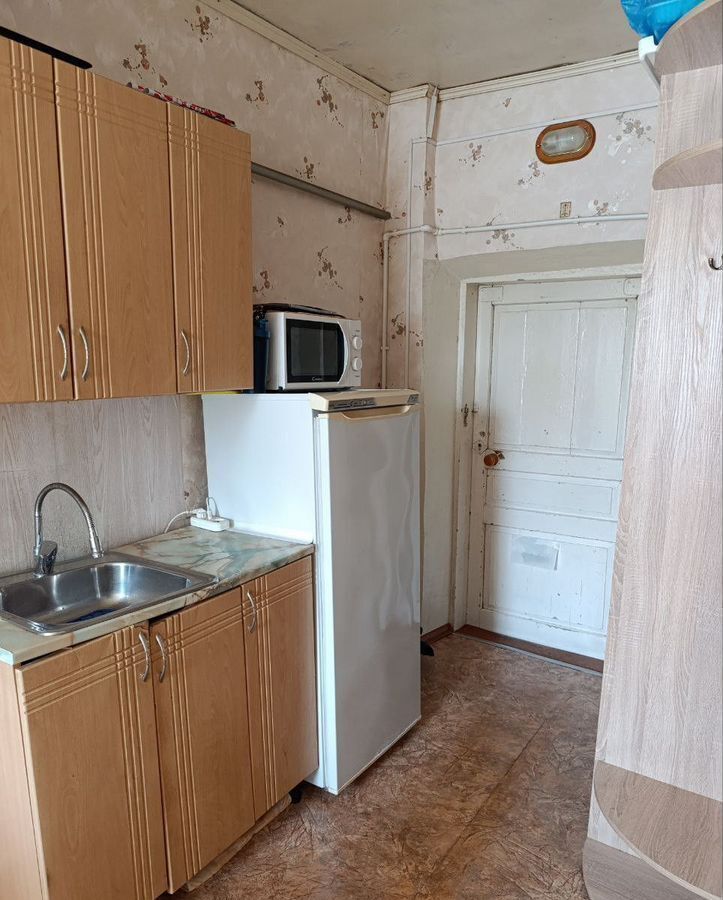 дом г Коломна ул Подлипки 84 км, Новорязанское шоссе фото 18