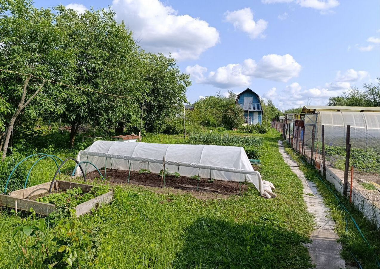 дом г Коломна ул Подлипки 84 км, Новорязанское шоссе фото 26