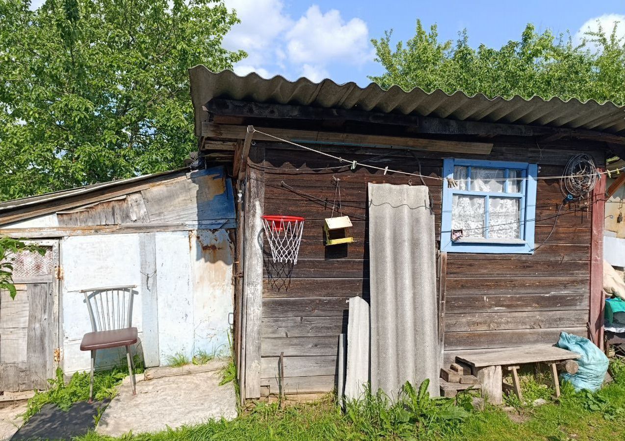 дом г Коломна ул Подлипки 84 км, Новорязанское шоссе фото 30