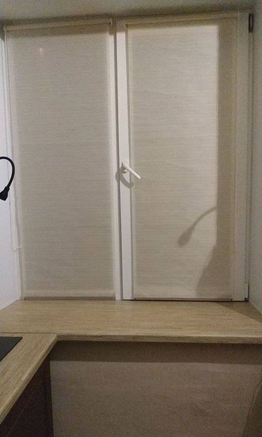 квартира г Нижний Тагил р-н Ленинский ул Циолковского 33 фото 15