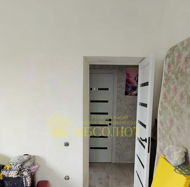 квартира г Дегтярск ул Комарова 14 фото 11