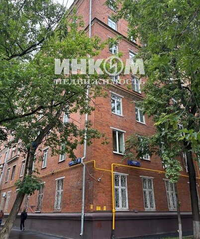 метро Авиамоторная ул Энергетическая 20 фото