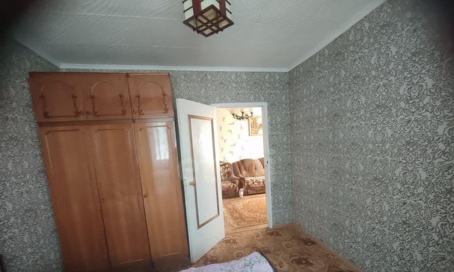 ул Гайдара 5 фото
