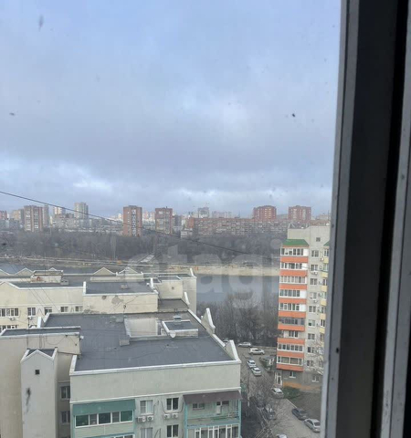 р-н Ворошиловский дом 37а фото